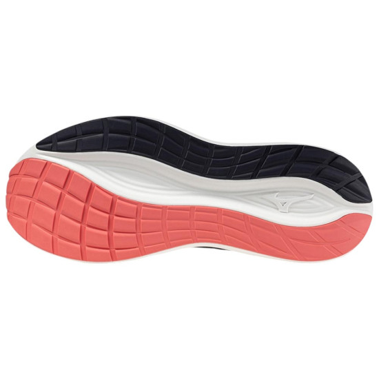 Mizuno Neo Cosmo Mizuno Neo Cosmo